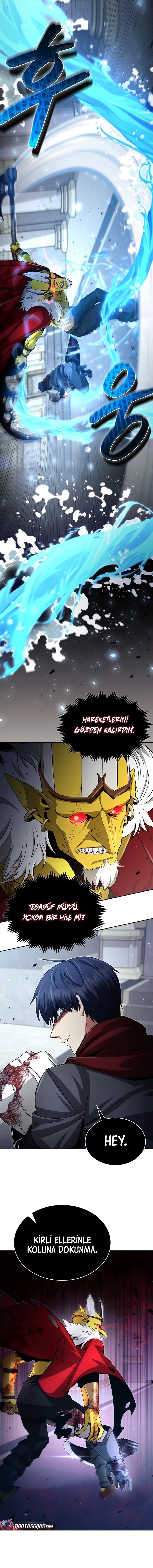 MTUwMUpOTk5aWlRGUjRSUA.HDiitTu2DyojE2GOwpMZlBd6ZhtOirNsBNip0vEwOWU