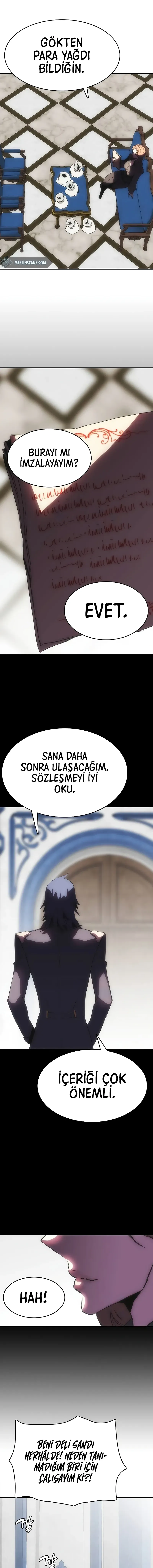 MTUwMUpOTlAwM0JHRVJTVw.N OGbSGUZEziGVdunZz7FcLi6JgiGyk5Uam5YvFWC9EOY3byDlJuGd7Cd6dOL5 u