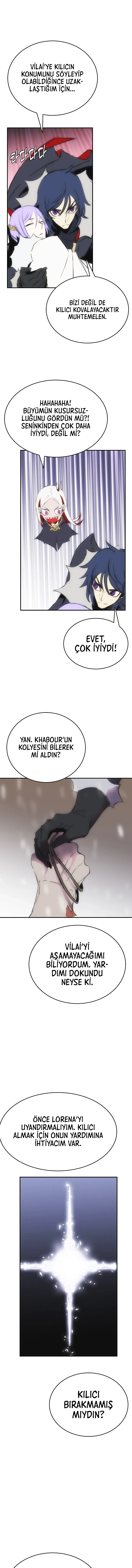 MTUwMUpOTlAwM0JIVjFLQQ.