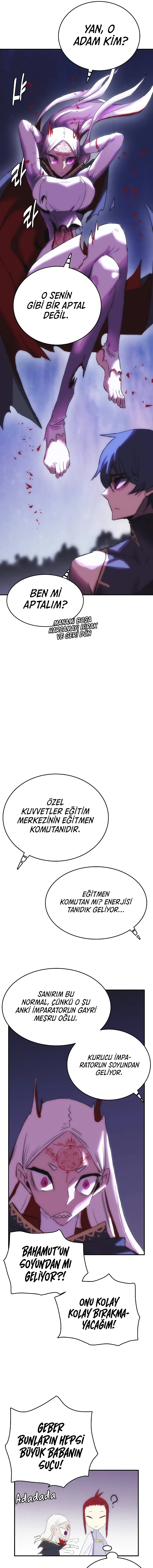 MTUwMUpOTlAwM0JKNTc0NQ.cGB0qrIrgE7u5ozrNm R16vzf69bXHuweRjDrmWjptn3VQdgKy88HVpQS6 isRa