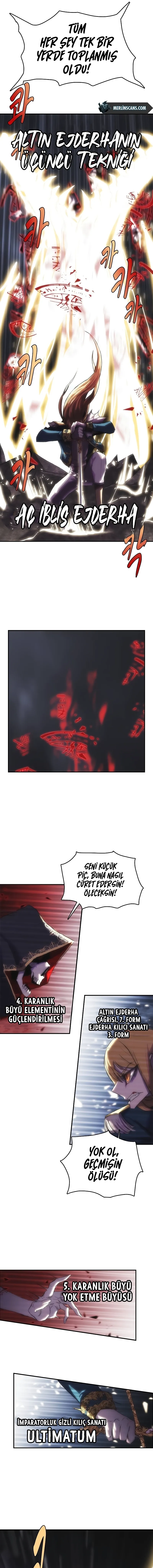 MTUwMUpOTlAwM0JKR1FIVw.KaRa MM7gbJaR4DGgK64Jx