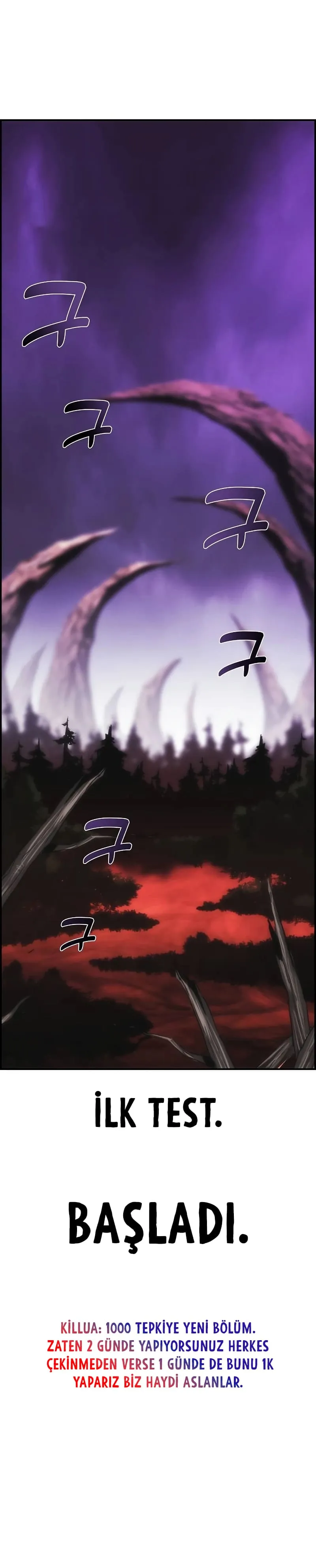 MTUwMUpOTlAwM0JLU1E2Sw.Klw5BRpoPg9COAc lI3eQ8X8DXDbtQRumIf2nwB0fhWt9c648bSetaDdPlMHRWOw