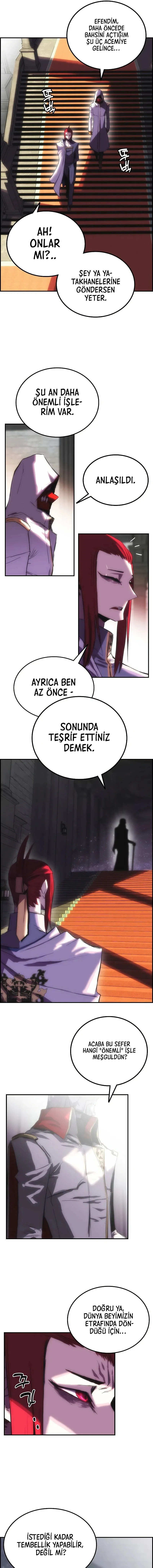 MTUwMUpOTlAwM0JLWkdTWA.ZpdlK