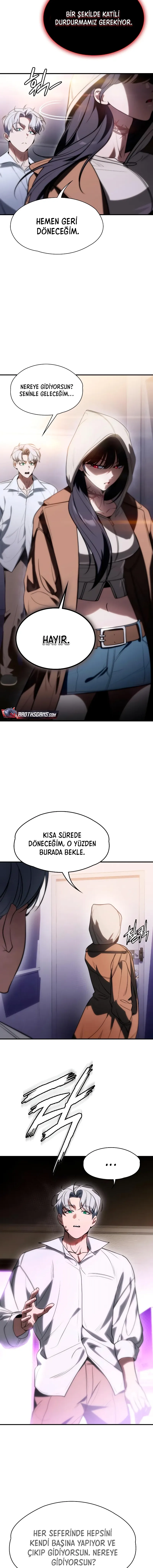 MTUwMUpOTlAwMDE2MlZCMg.ArbQzXwxvD0ZJy5LPAhlYyVQDG0