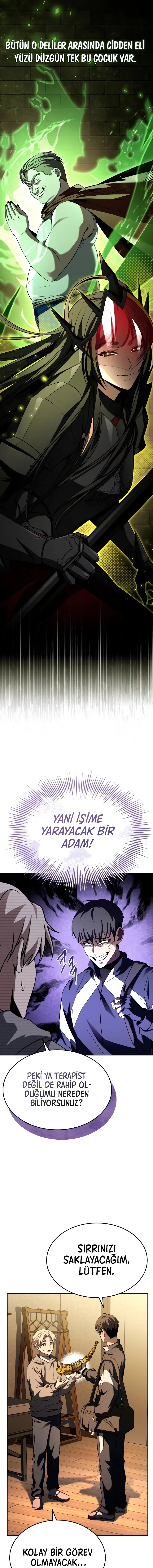 MTUwMUpOTlAwMFMxTUREWQ.YaUvVIhNP0 KDEvU4a USd6qnJGmI7Tk1EMZGPRCgiQ