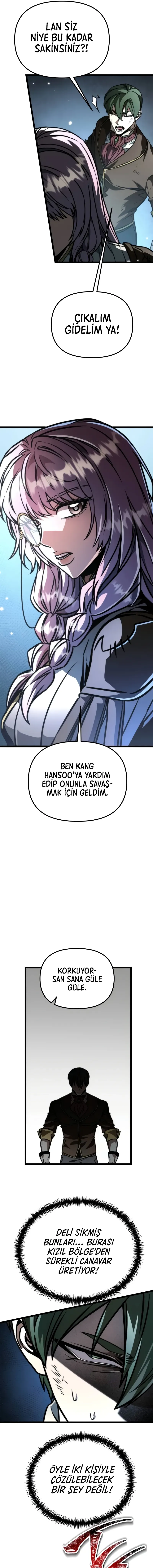 MTUwMUpOTlAwMFpLOUMxSg.OaTvmLOKzv9iZmkNPXGGtqcCGEHxn9i nUzlmtOd9g