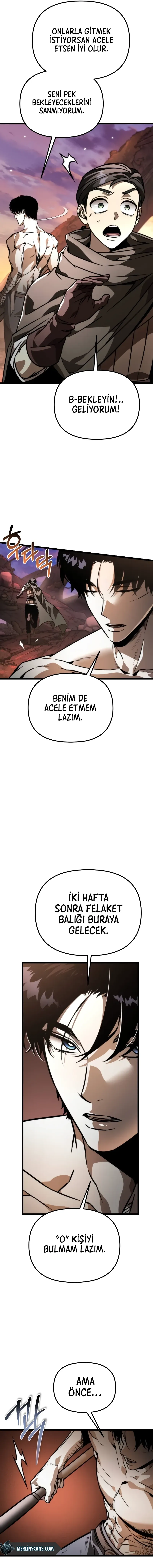 MTUwMUpOTlAwMFpLUUg3NQ.lKd L2ulaG rS9iH 8Sa7yoFuGqhNqT2Nrsf2m vTA