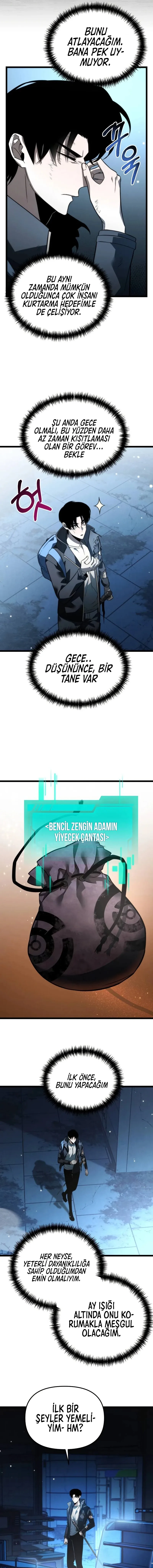 MTUwMUpOTlAwMFpNUTc2UA.isWKhDPMwAoV91heM13hWzAylGnLzMdapmizqc8urGE