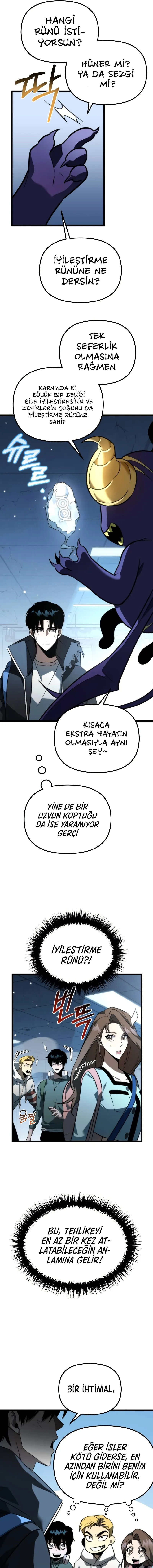 MTUwMUpOTlAwMFpOVEZFWA.6Bs5A6GSt6a2fI EkRhVA1UfKRNONnOYPACHflSrgSI