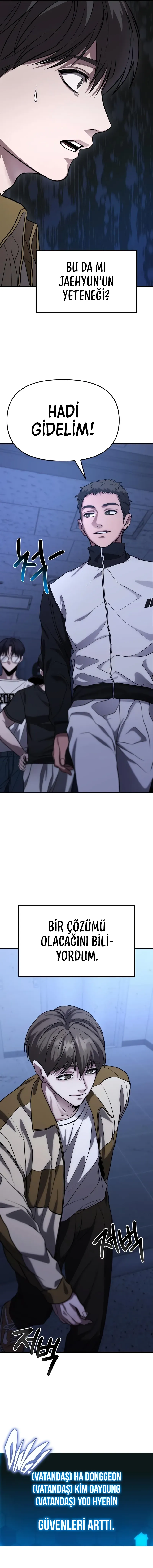 MTUwMUpOTlAwMUFZSEtRQw.oHyKIpTepBuPt7L3AOi tRVpckiRL