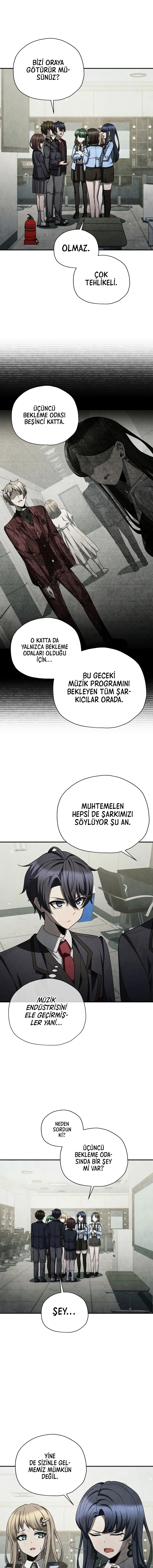 MTUwMUpOTlAwMUVDMVJKVA.6PXop09eDzGaUZydKaV bhpASHEILeXqc1pV SkNGt1rR DYUuuM48Cw8D7CFVw9CPhfFPWAtw2GDhU3h uTDg