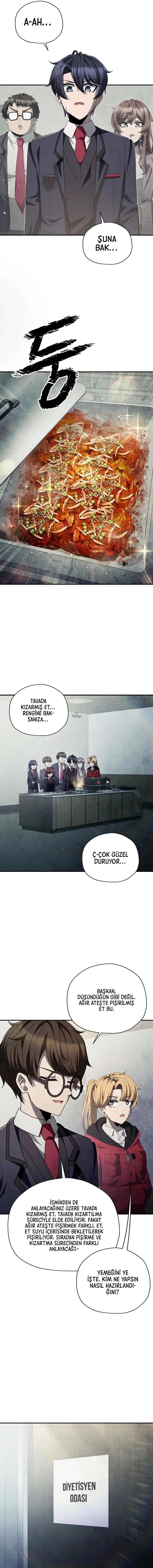 MTUwMUpOTlAwMUVDQVhZVA.EKYhHh mRoaP NvCsxPPTI2 pBbzYJboVH