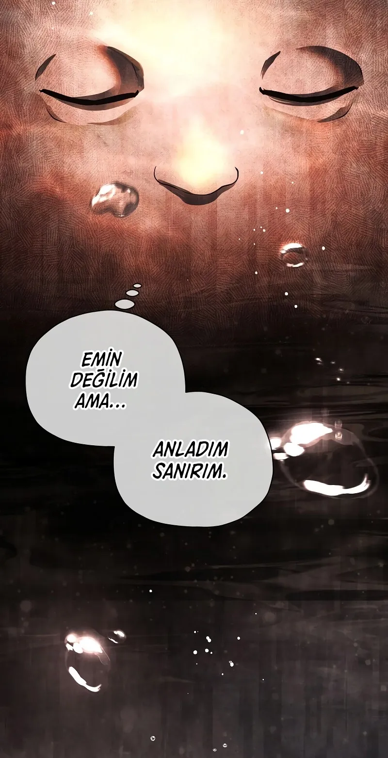 MTUwMUpOTlAwMUVDVEJXSg.uXM0Dys7QGlaU7hwXQw3gWR5yA97PR6sT8PpGaEHBkRyJZEu3Ul dUsg8mnAWH5KyCtXRk C5CnGsWawilaTCg