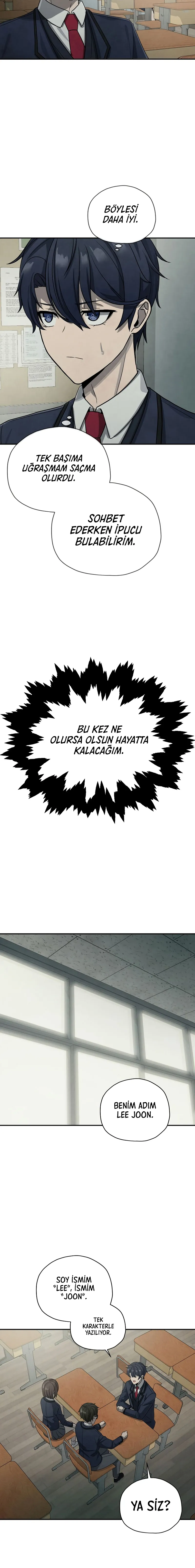 MTUwMUpOTlAwMUVEVkZCMQ.FMRME3QDOs5sTvmHkty XwS3QTR PrlXP5zPC7BF3TWN6R6e1TYXT2V42Dc dzcuxAwrsqmNyxVo Lw4 kRfzg