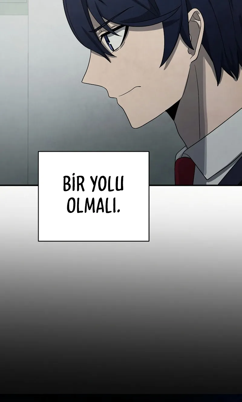 MTUwMUpOTlAwMUVEVlFCVA. Yaa33lAj1hfgTZGeOBZmoT3y8ntlvu5WCFpp6WGvKQUHLLw5l8Enbfhx7mfg2ln0HnW Z1fm4Pbu37Ay2zH Q