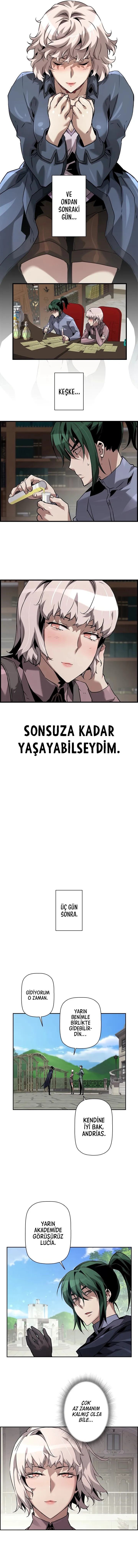 MTUwMUpOTlAwMVIyRzRXRw.tW