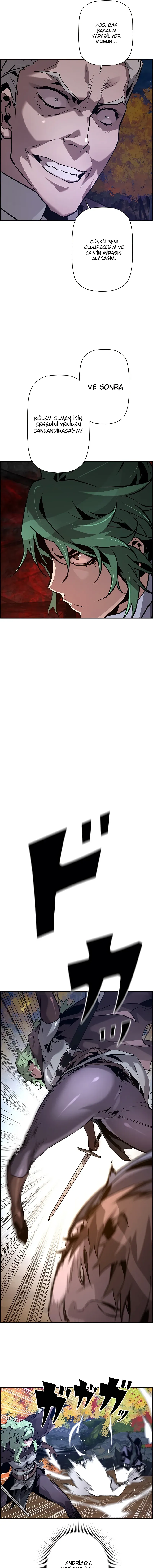 MTUwMUpOTlAwMVIzMEFZUQ.Su4ryVLSrtDUPV6jgtMQB7MklVM2ep7rW