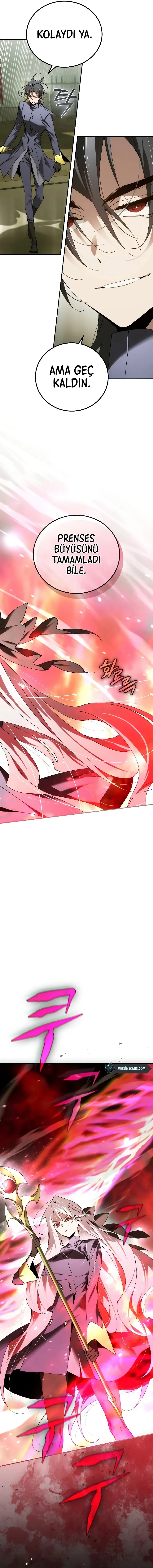 MTUwMUpOTlAwMkRRTkpHUw.RSWXJPVzpnqvbJIg