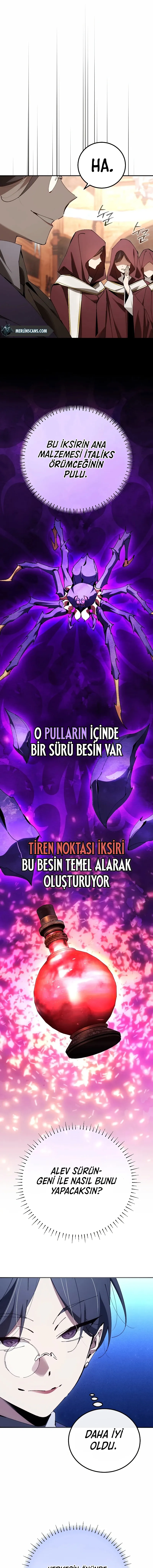MTUwMUpOTlAwMkRSQ0JEOQ.vmxloxJ2JbVTFtiKJzUZe15M78oPTYNVJdO6IjZDjNrzOoCNCIsYhJ3YORyJ vbv
