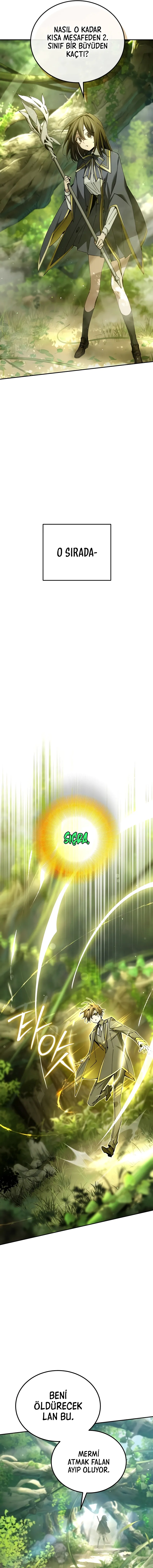 MTUwMUpOTlAwMkRSRzExRw.U3ZKj6ya048Im mDz15BOYwNN1h JR t24v6GQE2MRWAXSBaPQuMjBUo4JWR Snv