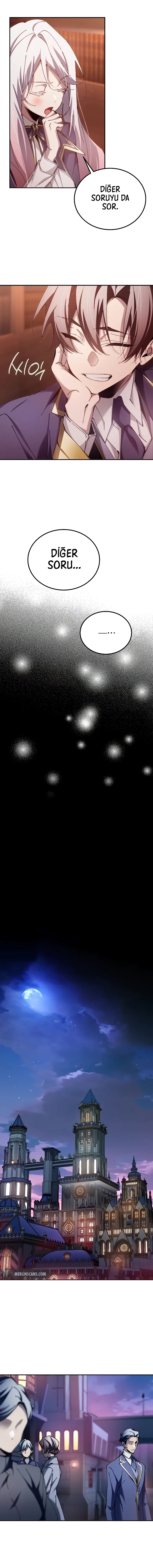 MTUwMUpOTlAwMkRTMk4zOA. VavdjQ LXxsnqDWhCpIf4yQCgEspK7XxN5rlRs8Bi2zZQp 0C k4AFYCQ wq1Lj