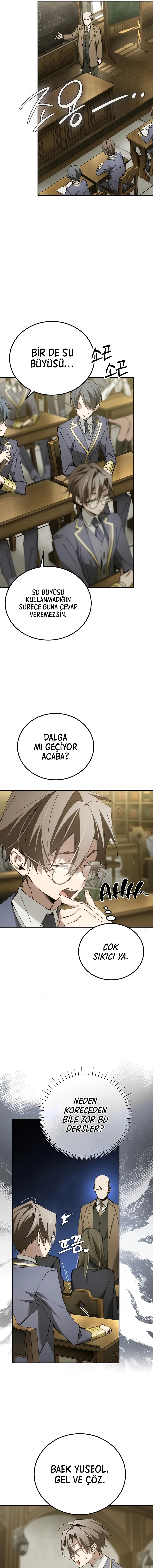MTUwMUpOTlAwMkRTNDI0Nw.AkyhBg49fU6Q030CXoBmNIZ1CrQMyyddjXdfk5djv68X2P6YMUKls1528NesDgh9