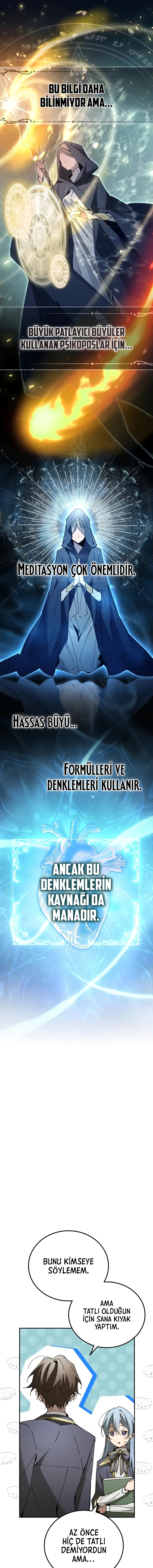 MTUwMUpOTlAwMkRTRTJZRg.OoKV0ahxZQZH4gqpHmDnCCaIsjziyrgi 4OIoPre37lNflXmYSqh36X8lzBbXjmN