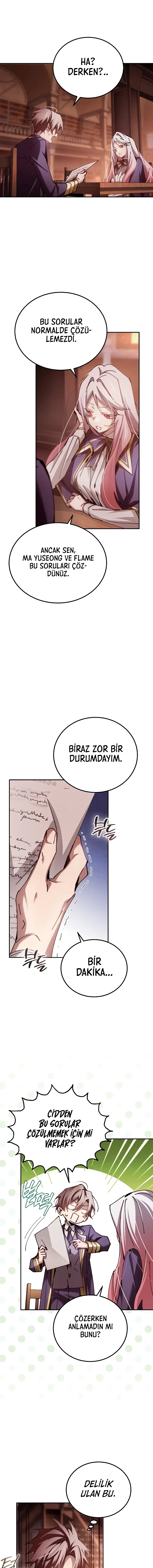 MTUwMUpOTlAwMkRTUTFITg.QyUpO3DQQdEC4cjeVQDpUaJBR7G49tdy5IV6TJP 18WtVv04bmT6Kp8zHwXymvjY