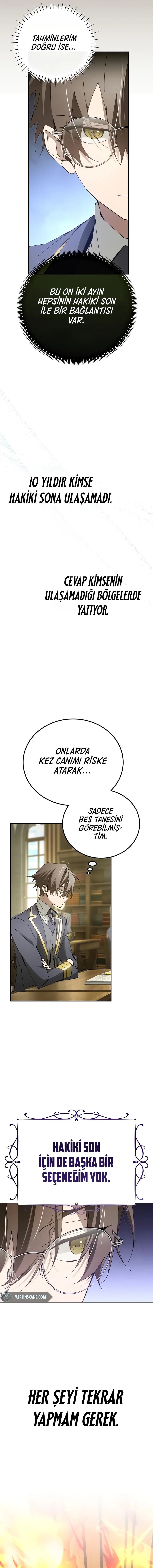 MTUwMUpOTlAwMkRTVzBFSw.TFhWwLn8i XFH8A2KFzWbra3wjqCTnqtte