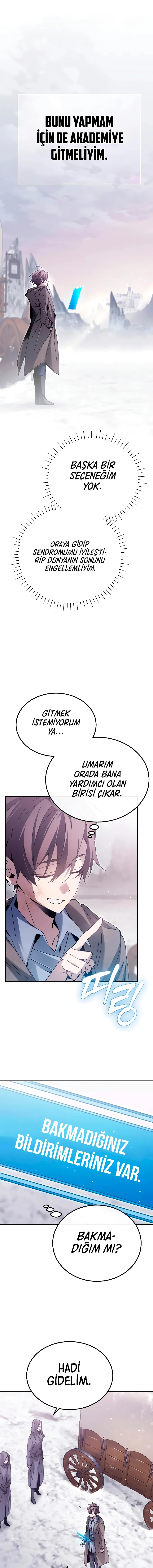 MTUwMUpOTlAwMkRUMjRTNg.l5OWejjTJxqYn RomwVw36FzyaEYSY8K