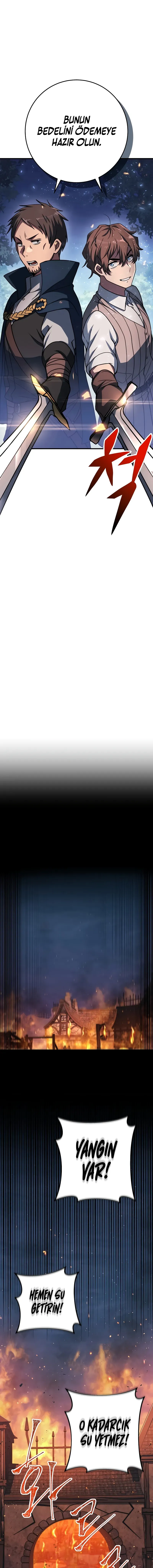 MTUwMUpOTlAwMkhWTkFaVg.gf6xyq88rG6K27tJ FbWs Ccv94Rl0 c7KEUAU2BfPc