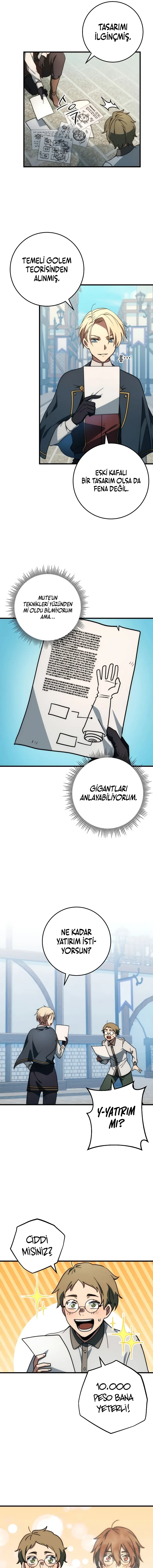 MTUwMUpOTlAwMkhWUVNDNQ.80 kz33RElBeWAeDO8XDoxydMEXz0C38yhol 3NjfEY