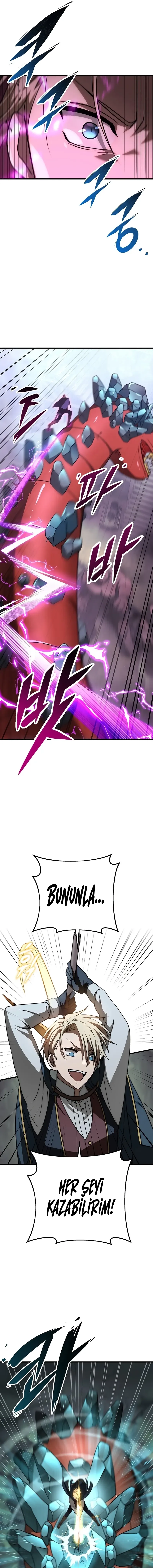 MTUwMUpOTlAwMkhXOUI4Sw.cXqfJBXrD54BzSSDr