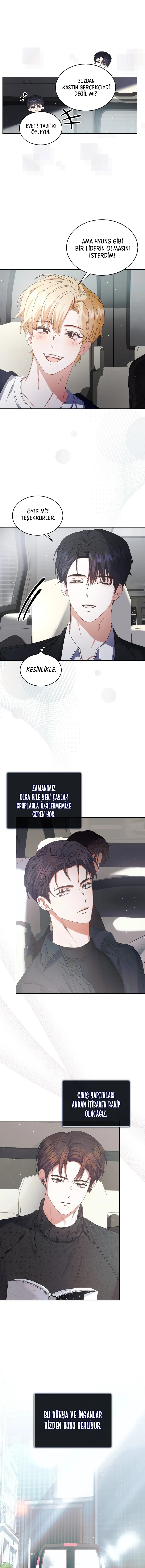 MTUwMUpOTlAwMlFBMldTVA.6NEQOB1ktFEbttaucfpH WbFrDZv3s3BpRiBf4XEQaU