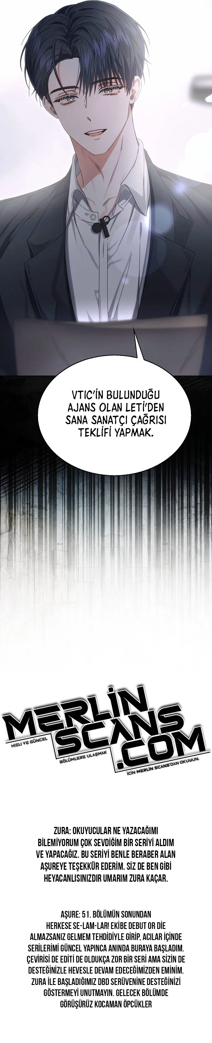 MTUwMUpOTlAwMlFBWFNDMQ.H RpMfamNvhUoFias2a26ElKRV3rdovn2 j7LfLQLOE
