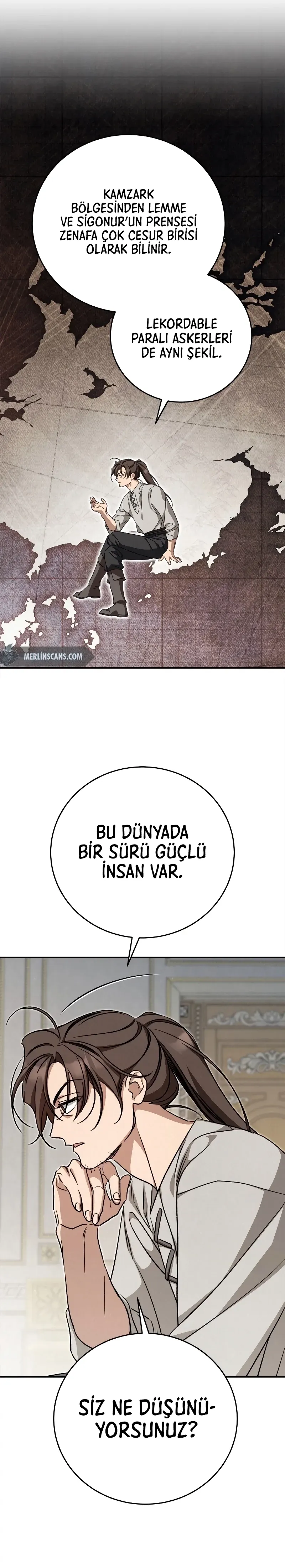 MTUwMUpOTlAwMlFFOEQ0Ug.gPcZmFIB5WGTsfDz7SC5H2Y r2PB2d35JGHiFOoHHcg