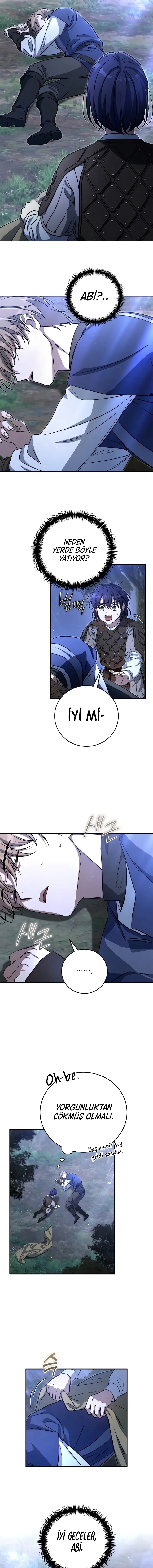 MTUwMUpOTlAwMlFFSkNUNQ.usk2gMJK9Kt4e3Qk9D4YpJ0iK jSzJAQGM8vuOXlCVo