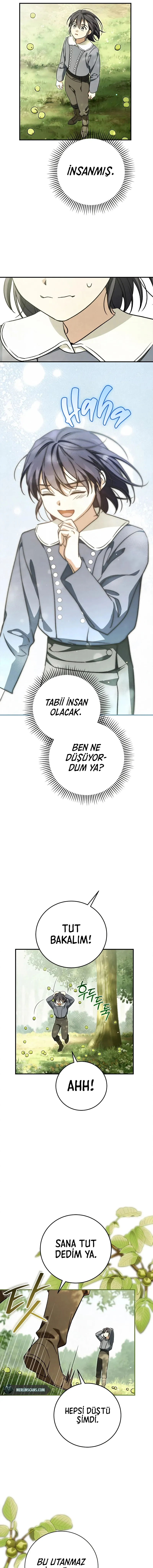 MTUwMUpOTlAwMlFFUEUyTg. 8z2njRh4 OEmYMUelxTa kffQB8jQ3hjEJ5zDqQ lg