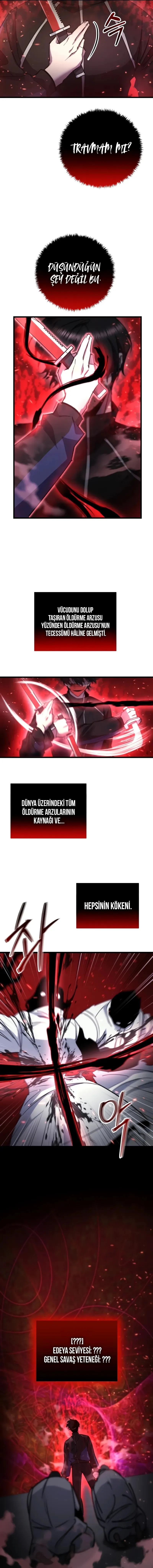 MTUwMUpOTlAwMzU3MkpDSw.xfMFDV3U chfUTj8qHM jbCshofbD5RBhYjMJeK4gxr3iGefOjsjk36qZV veJ70