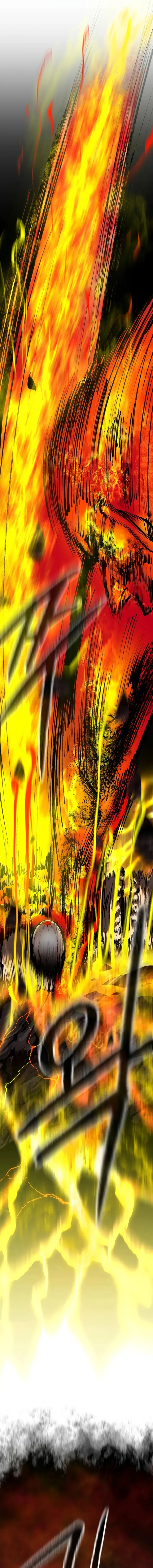 MTUwMUpOTlAwN0pXQ1RXUg.CB2APdFrbC