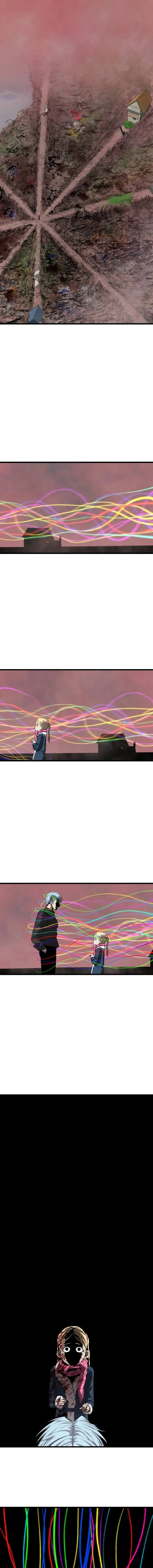 MTUwMUpOTlAwN0pXRlk2VA.dpnGrRDLMmfVB8cgP30DyF3j 2EV5KO38G109RHKid8