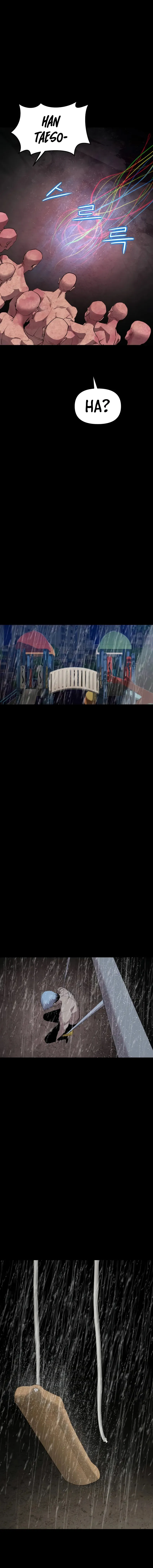 MTUwMUpOTlAwN0pXVDhKTQ.qqe63TLcdrkpQYHX9e2TB7fnZVVeNYzt6iUk1Tfg5sk