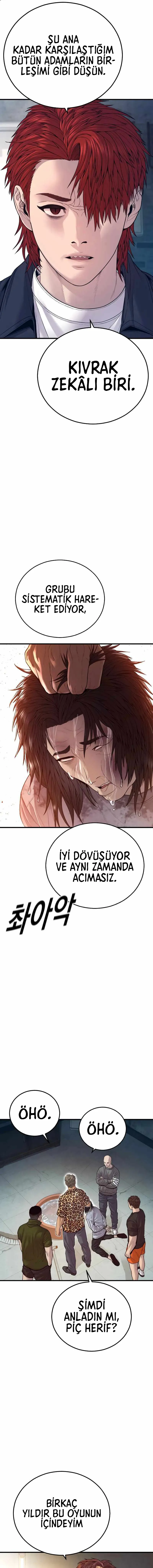 MTUwMUpOTlAwNUdHM1E2Tg.aQS8POb48tAkvQqhI20VBp9C5d