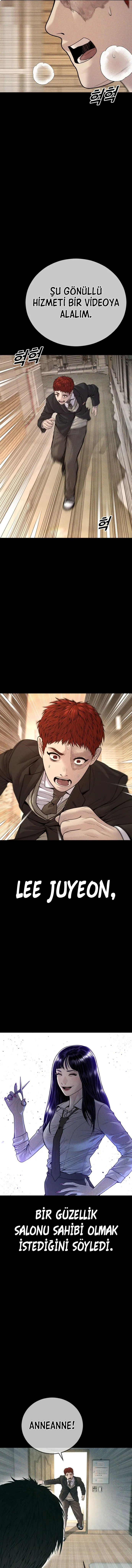 MTUwMUpOTlAwNUdHQjFWRw.MpLZ sdWlujtBjB3fpdx