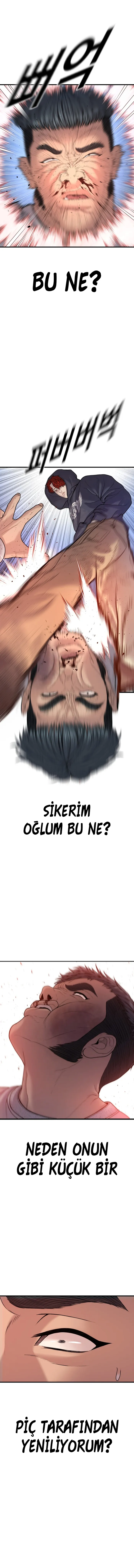 MTUwMUpOTlAwNUdHRDhZWA.dhHFKV q6k0P9uK0w5sJVsEgh7QBIa2Yh