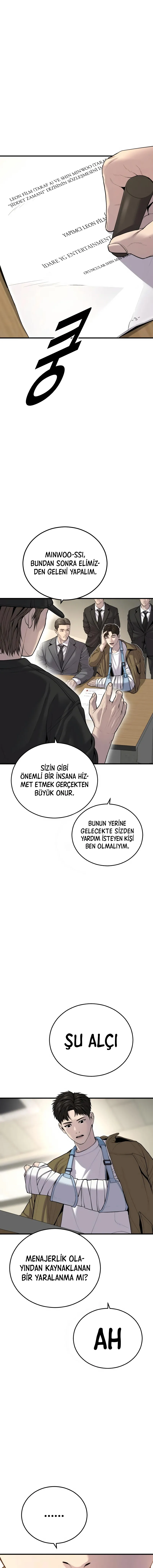 MTUwMUpOTlAwNUdINjY5Vg.1I85RtkdMVTmdIf 8OuODt6pVgQY4FTVQNM460RmuXYWK6zBLtBTIzI LGhzK6RM
