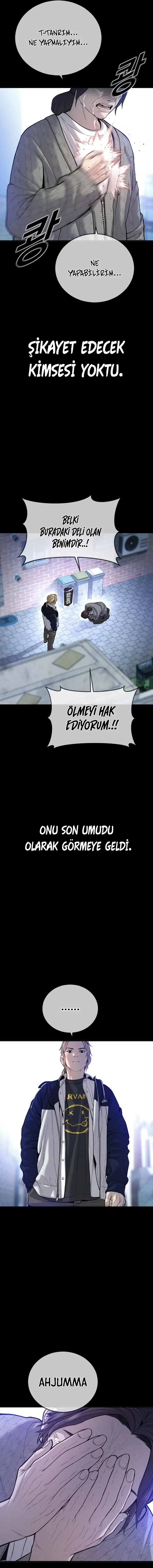 MTUwMUpOTlAwNUdIQ0RTWA.TqhF5BZd65mr HYZs5WOXFmCF3BTjOgd JUiSqy a1OOO91cgS6zqcrJ0fLY4EFr