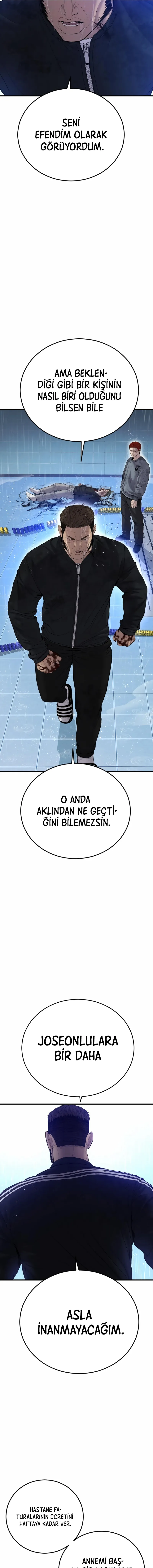 MTUwMUpOTlAwNUdITkhIMg.bwpLlGTth6LZIoOb pP L4tYMUxeoANOxkEkA vDZorDD jB5kzBjOg6XGbgrjQO