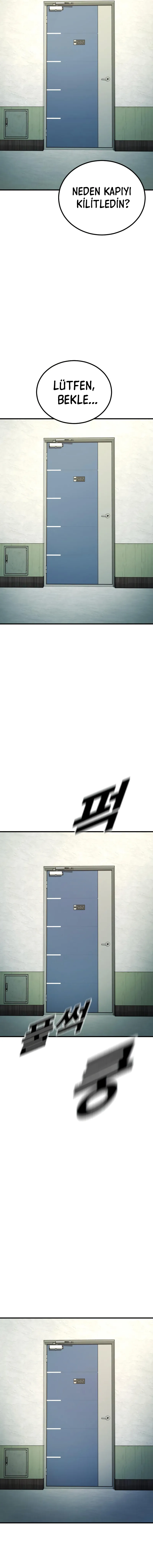 MTUwMUpOTlAwNUdIWFk4WA.wV4O6