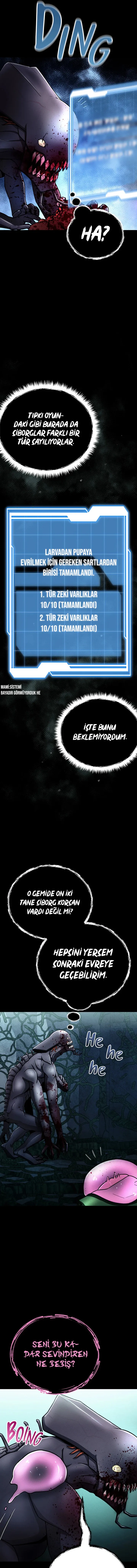 MTUwMUpOTlAwNUtLOU5SWA.E1s8zXbYBCFtAB57oojRpWb46VIoVd64p9dABYjI31OXxjnH7QIwovk7YYUbLwx